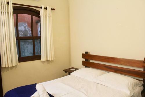 Apartamento Chalet Sol Da Prainha