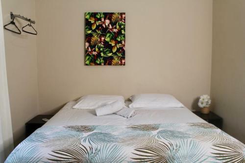 Apartamento Chalet Sol Da Prainha