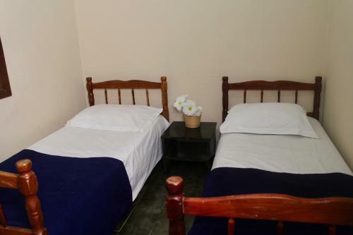 Apartamento Chalet Sol Da Prainha
