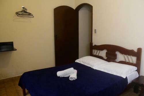 Apartamento Chalet Sol Da Prainha