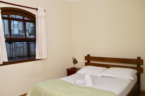 Apartamento Chalet Sol Da Prainha