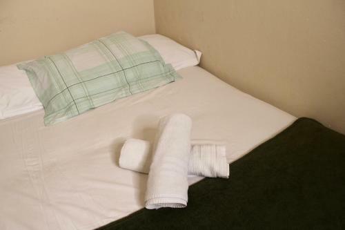 Apartamento Chalet Sol Da Prainha