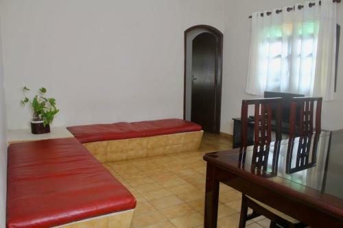 Apartamento Chalet Sol Da Prainha