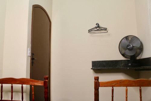 Apartamento Chalet Sol Da Prainha