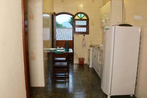 Apartamento Chalet Sol Da Prainha