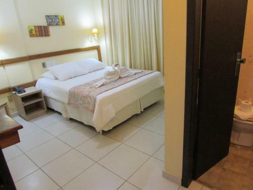 De Rose Palace Hotel