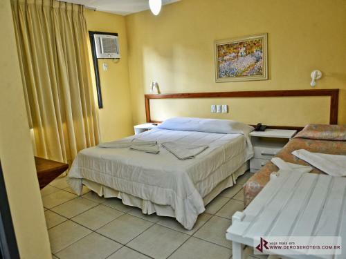 De Rose Palace Hotel