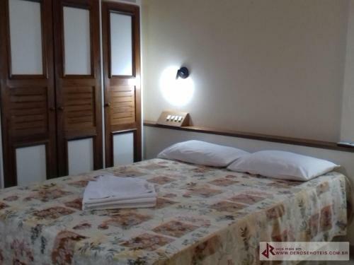 De Rose Palace Hotel
