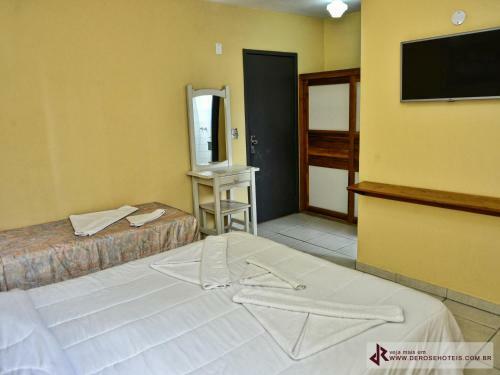 De Rose Palace Hotel