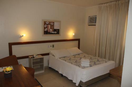 De Rose Palace Hotel