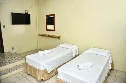 De Rose Palace Hotel