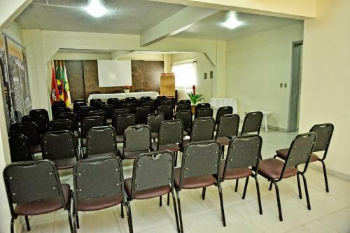 De Rose Palace Hotel