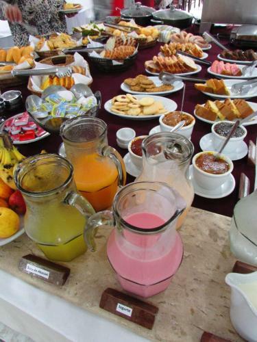 De Rose Palace Hotel