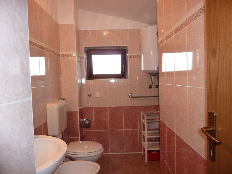 Apartamentos House Coki