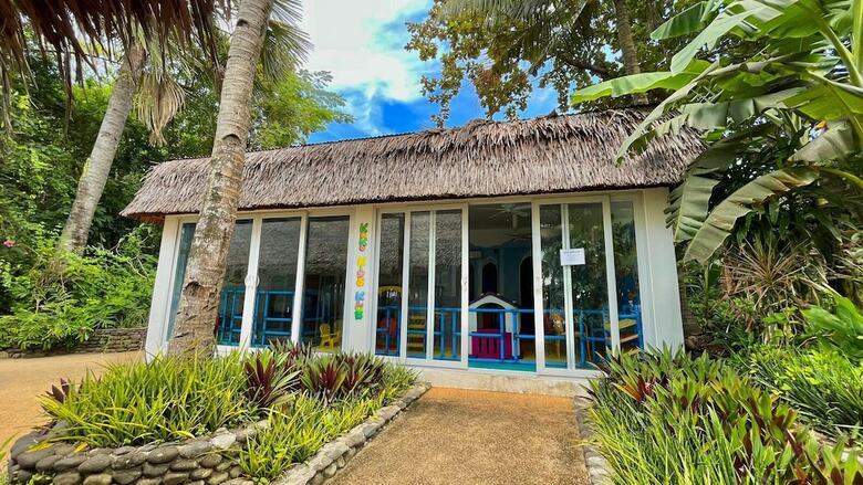 Hotel Coco Grove Beach Resort