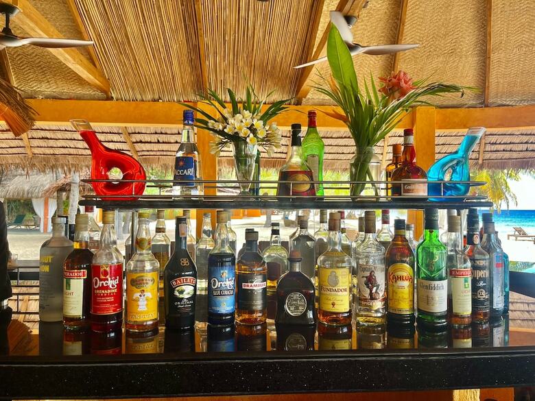 Hotel Coco Grove Beach Resort