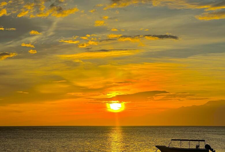 Hotel Coco Grove Beach Resort