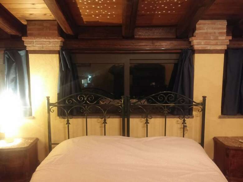 Apartamento Mare Neve Etna - Amazing Holidays