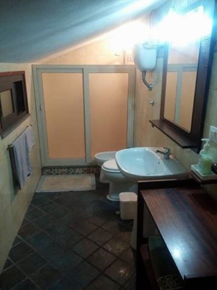 Apartamento Mare Neve Etna - Amazing Holidays