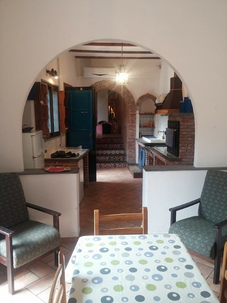 Apartamento Mare Neve Etna - Amazing Holidays
