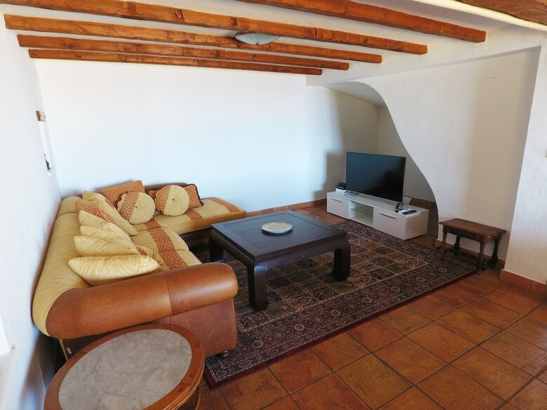 Apartamento Blue Bay View
