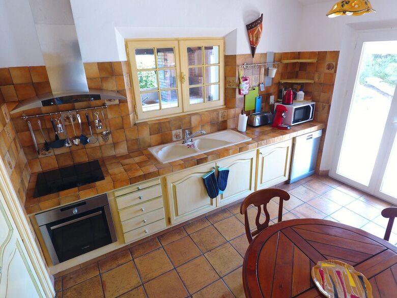 Apartamento Blue Bay View