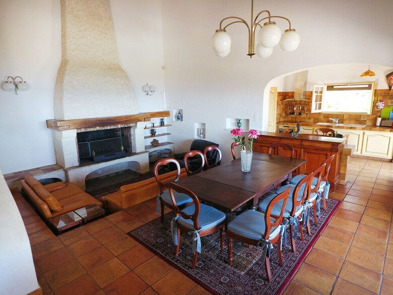 Apartamento Blue Bay View