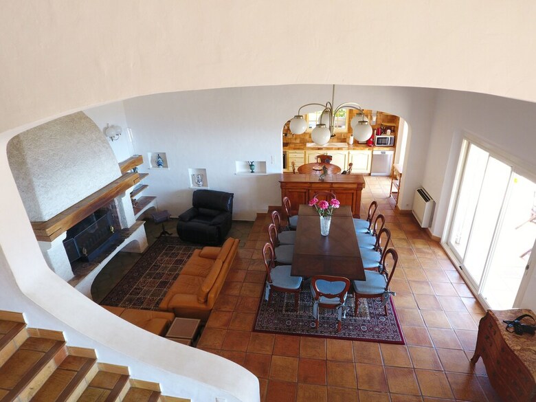 Apartamento Blue Bay View