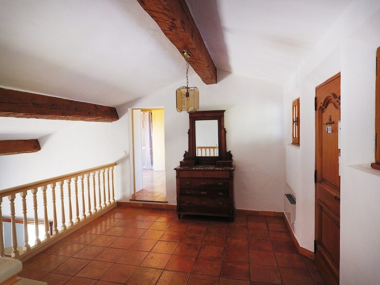 Apartamento Blue Bay View