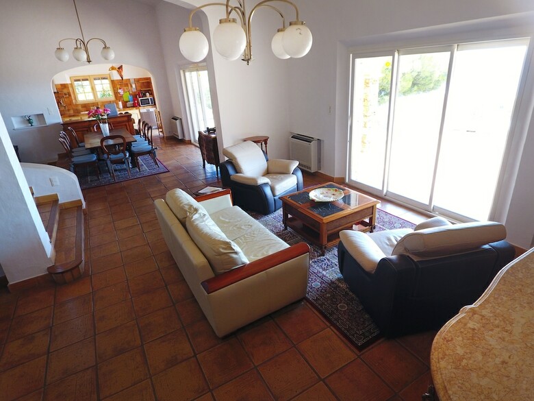 Apartamento Blue Bay View