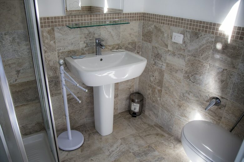 Bed & Breakfast Dimora Di Ulisse