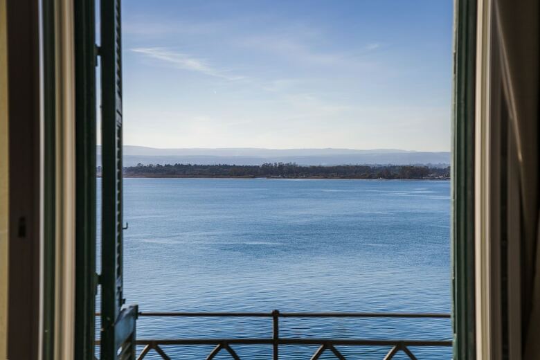 Bed & Breakfast Dimora Di Ulisse