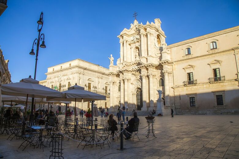Bed & Breakfast Dimora Di Ulisse