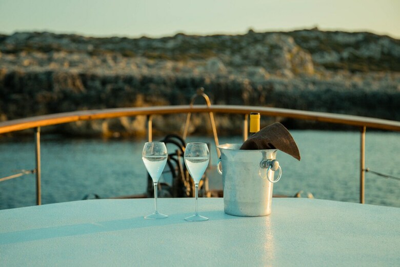 Bed & Breakfast Dimora Di Ulisse