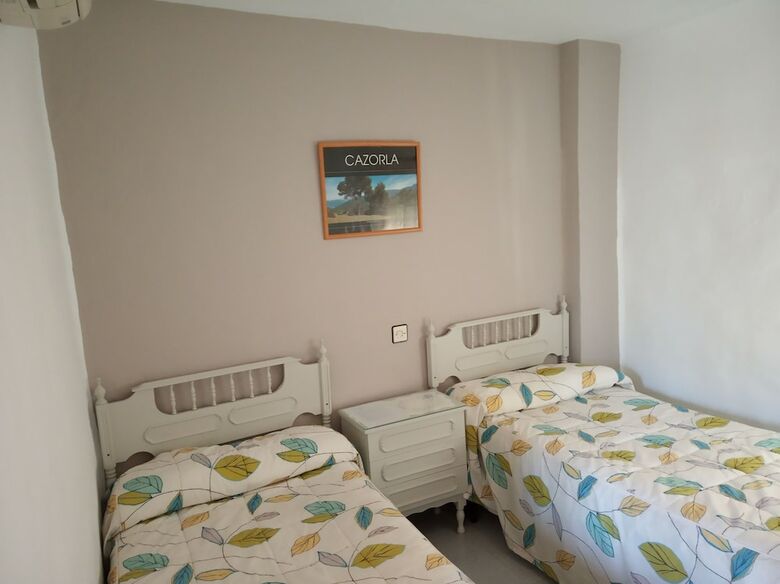 Pensi�n Taxi