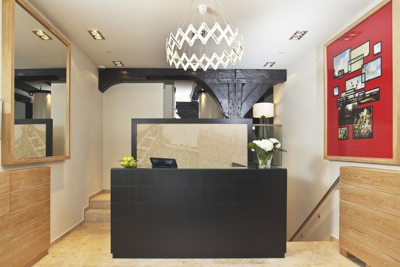 Hotel Hapimag Resort Amsterdam