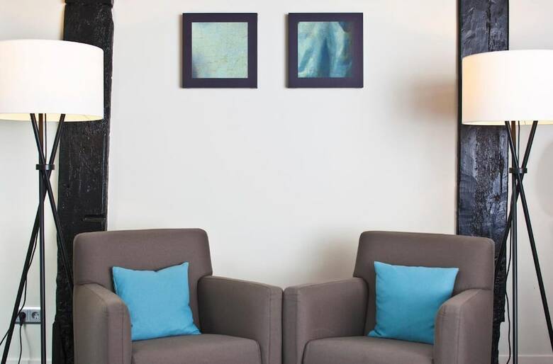 Hotel Hapimag Resort Amsterdam