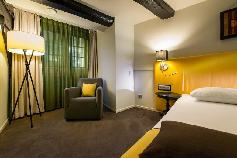 Hotel Hapimag Resort Amsterdam