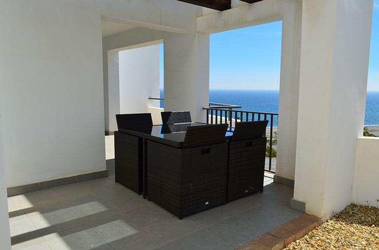 Apartamento 85.1