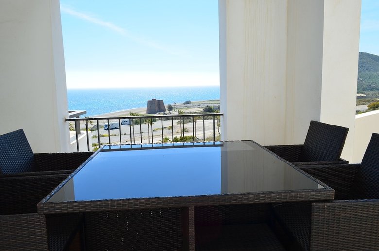 Apartamento 85.1