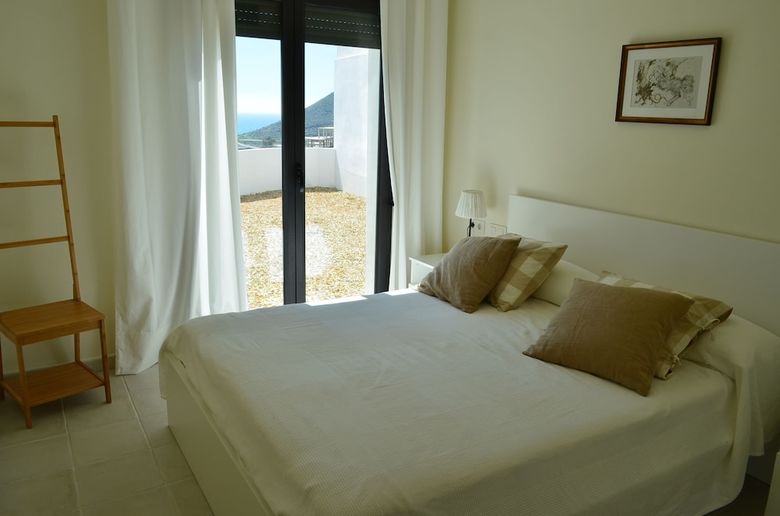 Apartamento 85.1