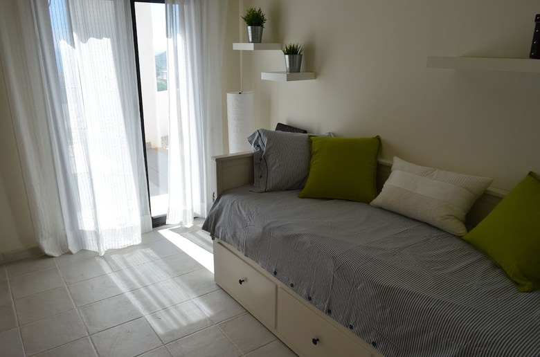 Apartamento 85.1