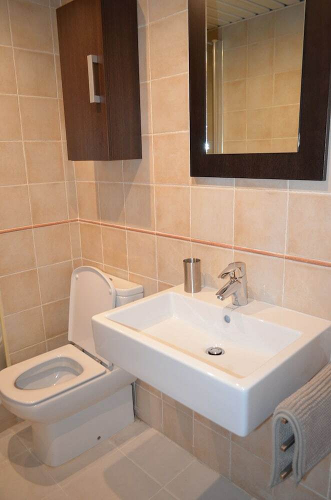 Apartamento 85.1