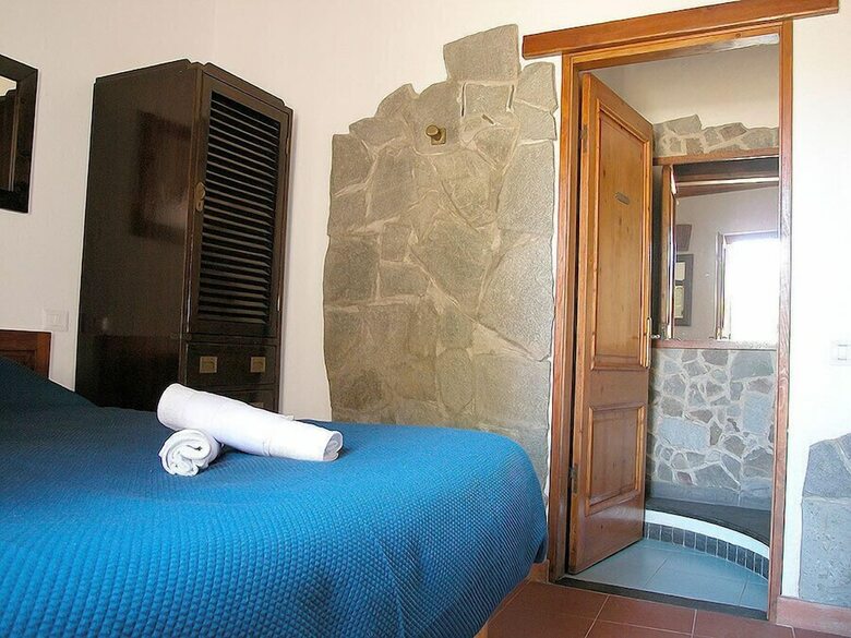 Camere Giuliano