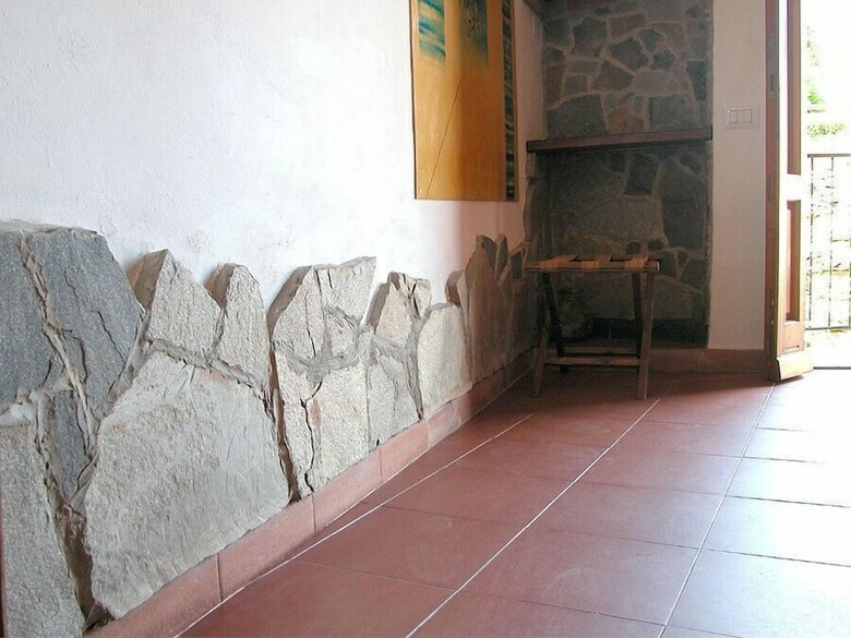Camere Giuliano