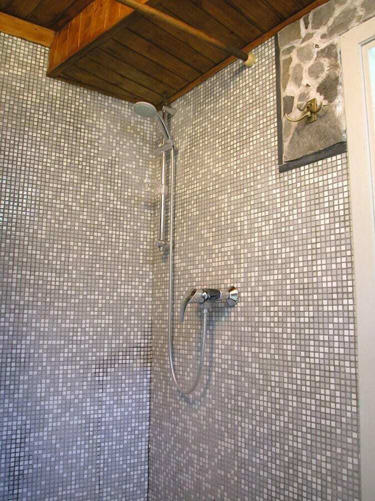 Camere Giuliano