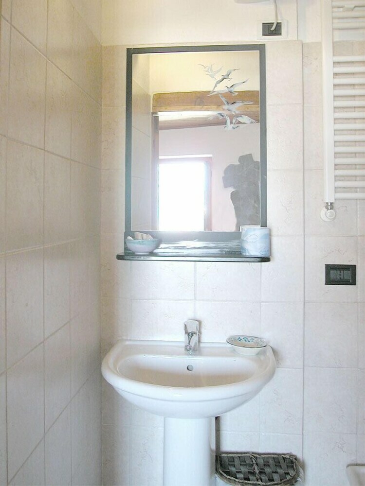 Camere Giuliano