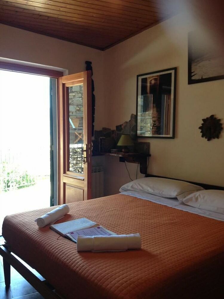 Camere Giuliano