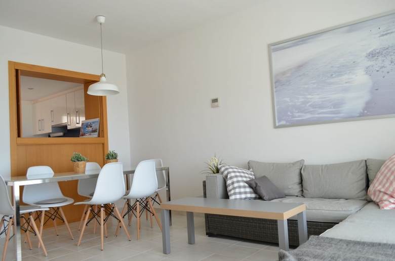 Apartamento 85.2