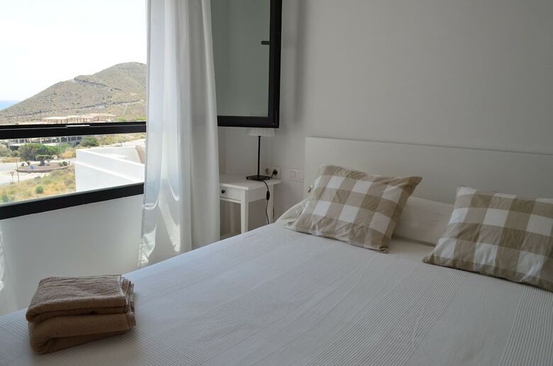 Apartamento 85.2